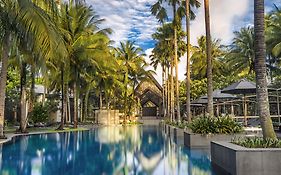 Twinpalms Phuket Resort